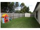 9 Tibrogargan Place, Pelican Waters QLD 4551
