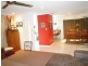 53 Lakeshore Place, Little Mountain QLD 4551