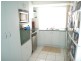53 Lakeshore Place, Little Mountain QLD 4551