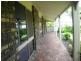 16 Brolga Court, Little Mountain QLD 4551