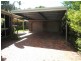 16 Brolga Court, Little Mountain QLD 4551