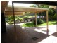 16 Brolga Court, Little Mountain QLD 4551