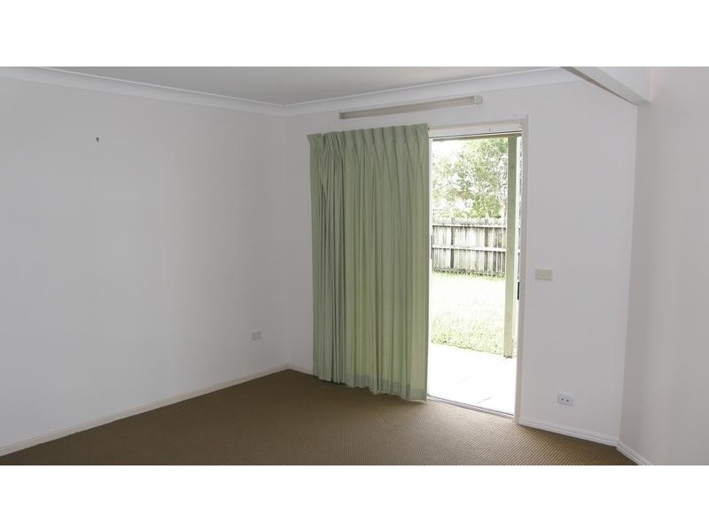 82 Buderim Street, Battery Hill QLD 4551