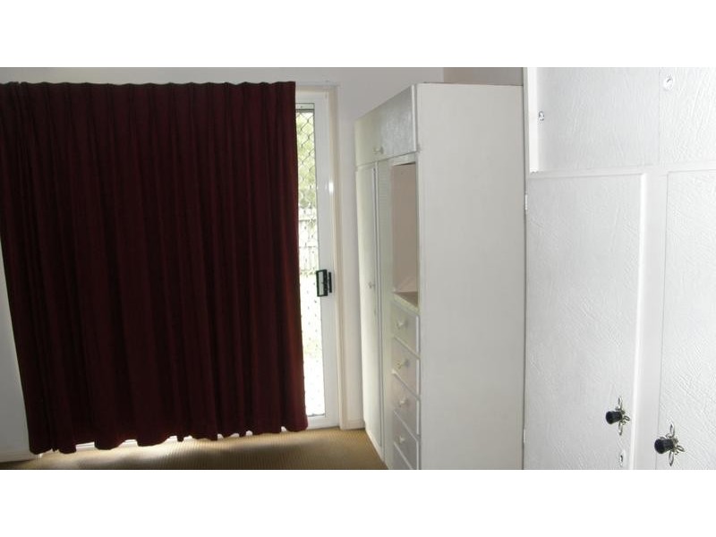 82 Buderim Street, Battery Hill QLD 4551