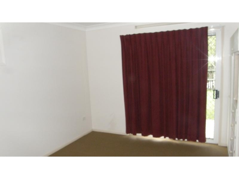 82 Buderim Street, Battery Hill QLD 4551