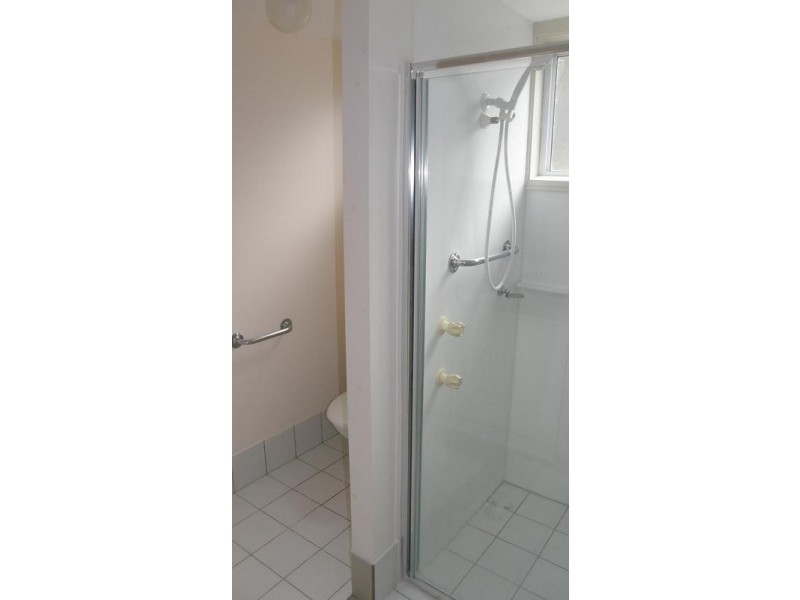 82 Buderim Street, Battery Hill QLD 4551