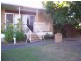 1/28 Gothic Parade, Currimundi QLD 4551