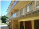 2/17 Arthur Street “Excalibur”, Kings Beach QLD 4551