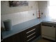 2/17 Arthur Street “Excalibur”, Kings Beach QLD 4551