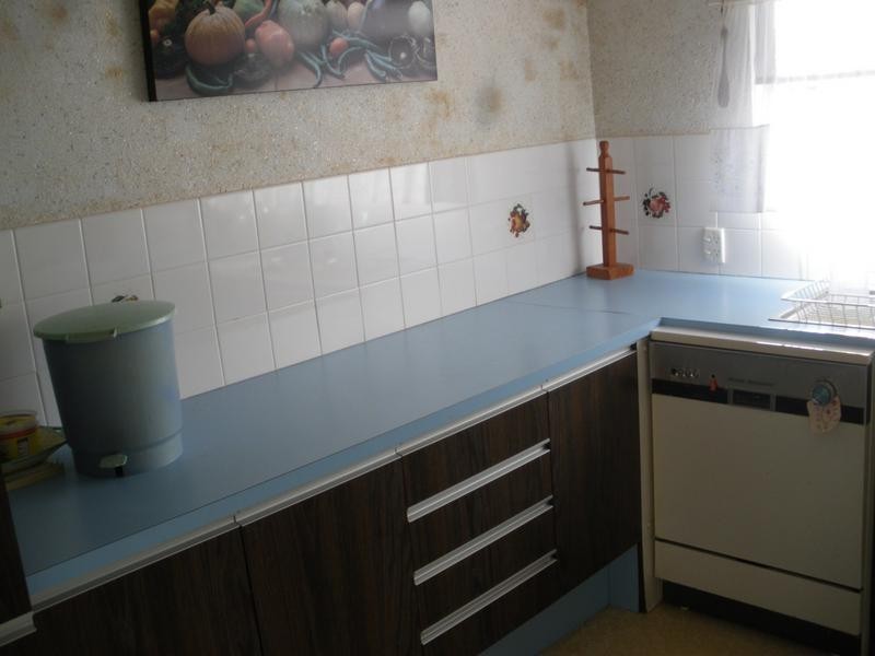 2/17 Arthur Street “Excalibur”, Kings Beach QLD 4551
