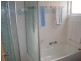 2/17 Arthur Street “Excalibur”, Kings Beach QLD 4551