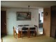 2/17 Arthur Street “Excalibur”, Kings Beach QLD 4551