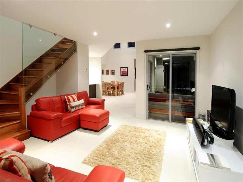 13 Headland Court, Moffat Beach QLD 4551