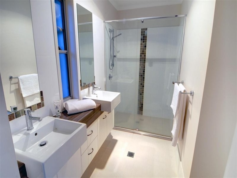 13 Headland Court, Moffat Beach QLD 4551