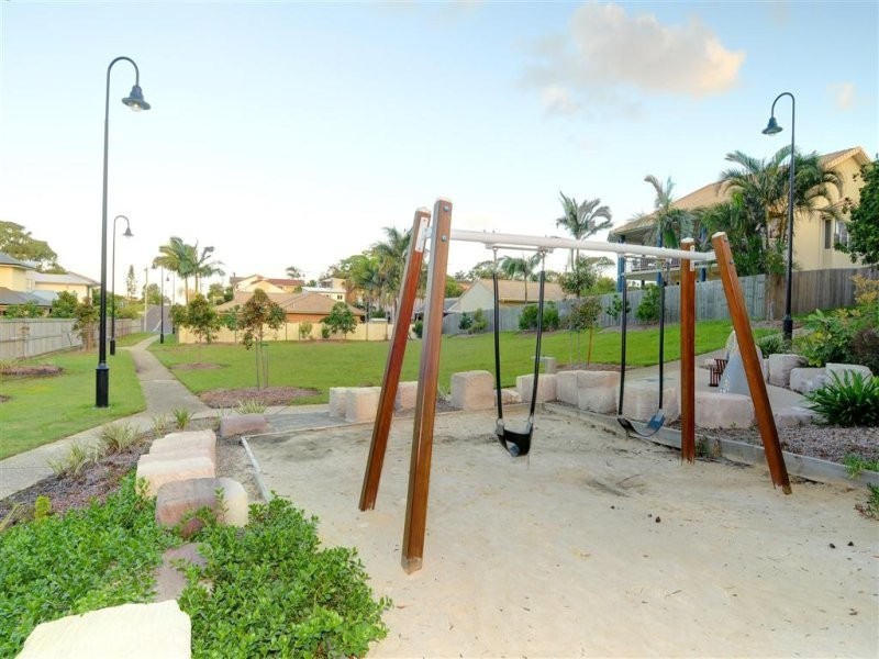 13 Headland Court, Moffat Beach QLD 4551