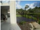 26 Campbellville, Pelican Waters QLD 4551