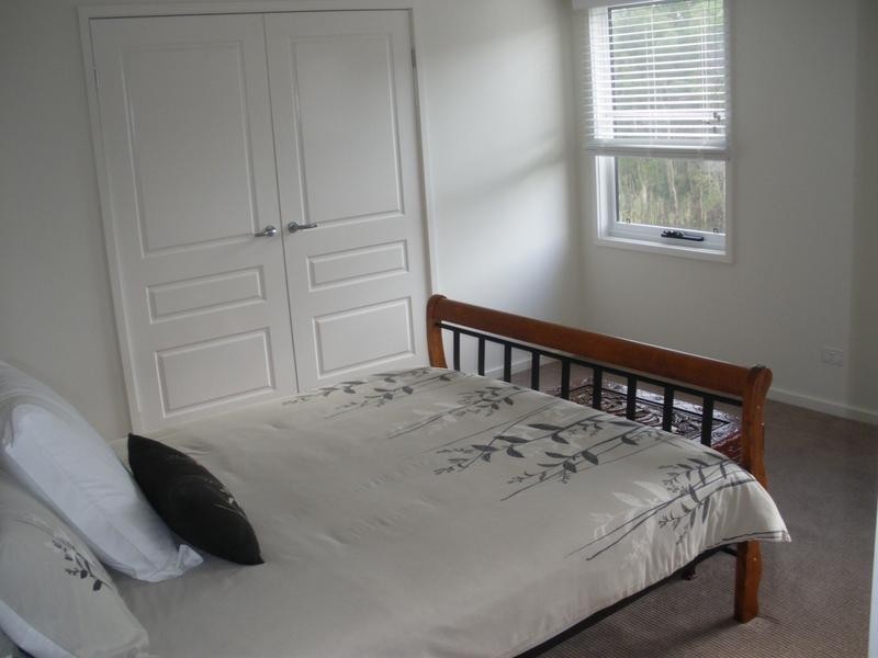 26 Campbellville, Pelican Waters QLD 4551