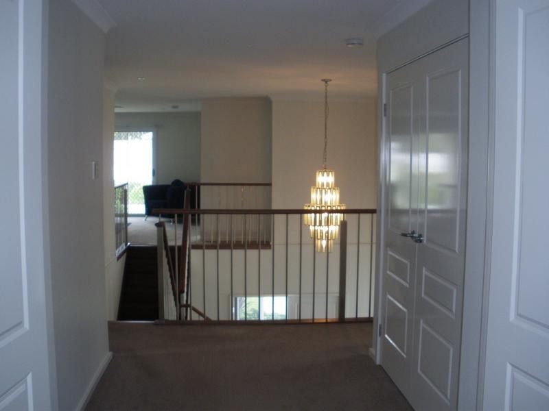 26 Campbellville, Pelican Waters QLD 4551