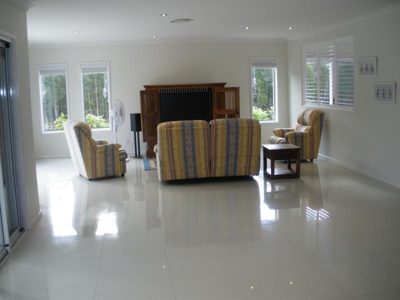 26 Campbellville, Pelican Waters QLD 4551