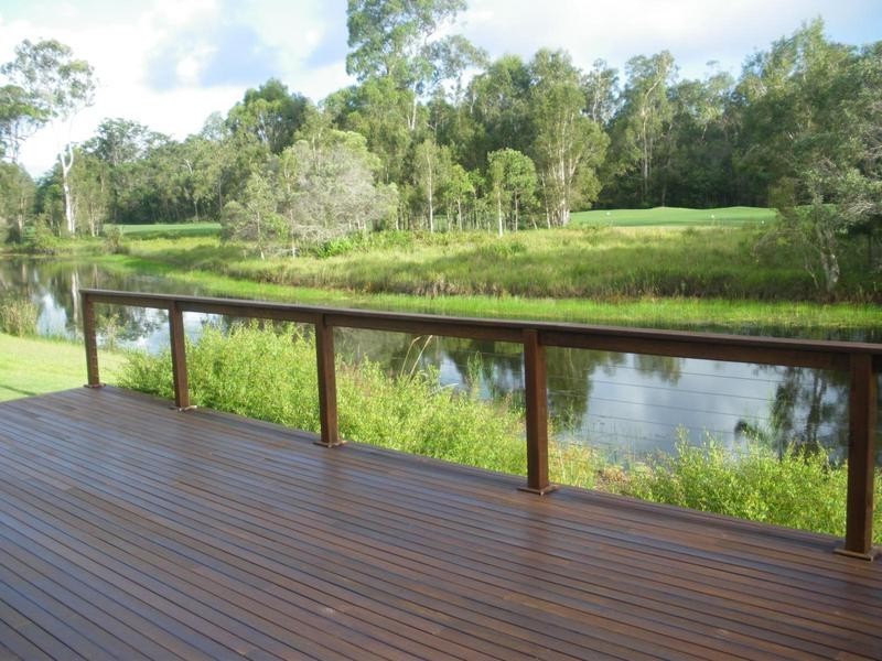 26 Campbellville, Pelican Waters QLD 4551