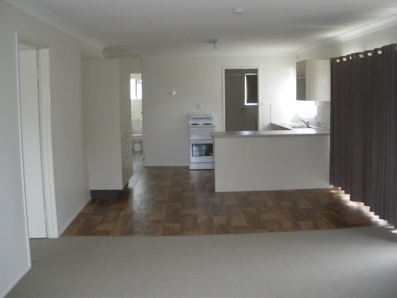 1/5 Churchill Street, Golden Beach QLD 4551