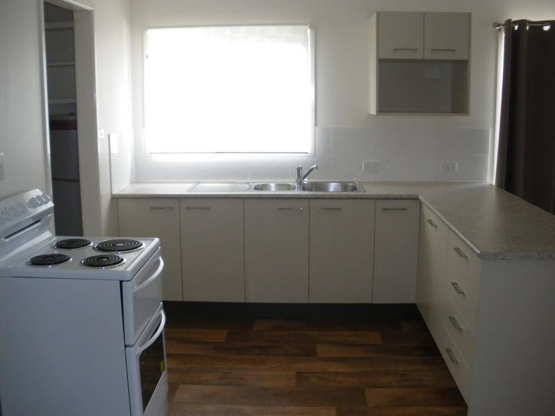 1/5 Churchill Street, Golden Beach QLD 4551