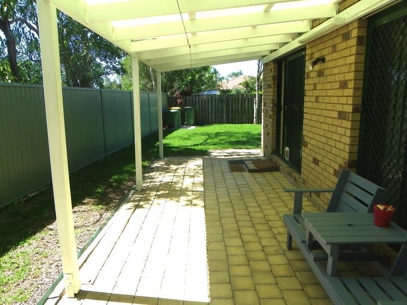 12 Sanctuary Place, Little Mountain QLD 4551