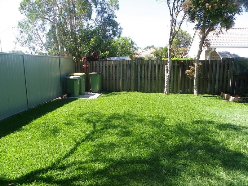 12 Sanctuary Place, Little Mountain QLD 4551