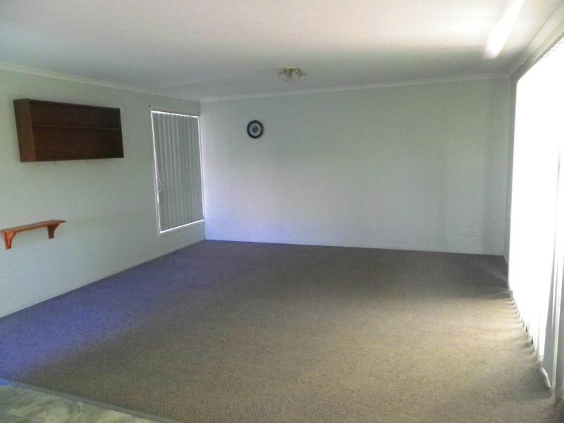 12 Sanctuary Place, Little Mountain QLD 4551