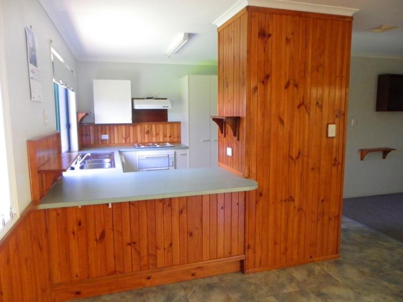 12 Sanctuary Place, Little Mountain QLD 4551