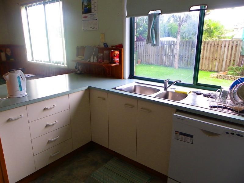 12 Sanctuary Place, Little Mountain QLD 4551