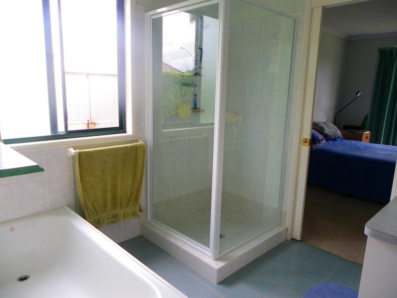 12 Sanctuary Place, Little Mountain QLD 4551