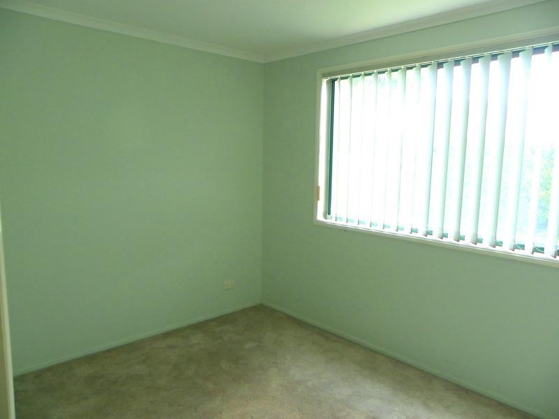 12 Sanctuary Place, Little Mountain QLD 4551