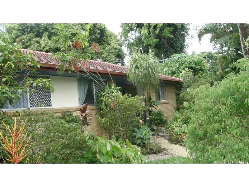 5 Egret Court, Caloundra QLD 4551