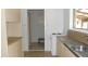 5 Egret Court, Caloundra QLD 4551