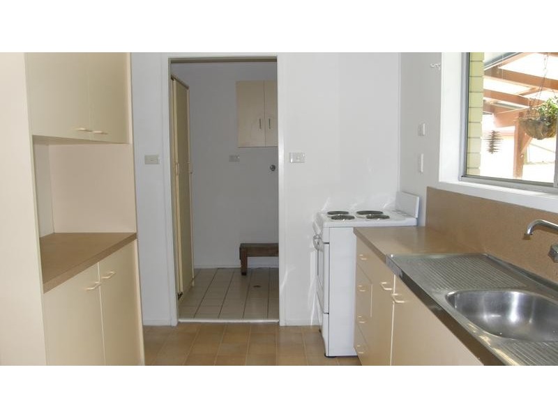 5 Egret Court, Caloundra QLD 4551