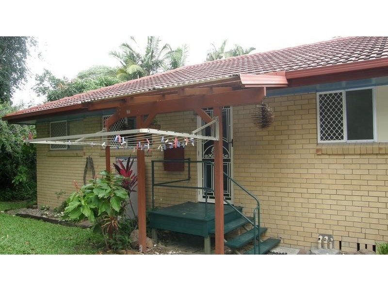 5 Egret Court, Caloundra QLD 4551
