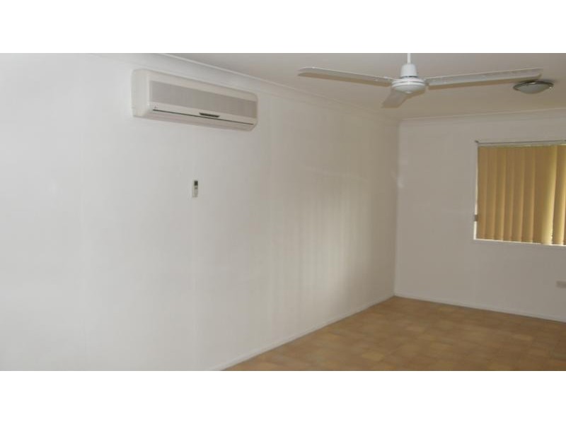 5 Egret Court, Caloundra QLD 4551