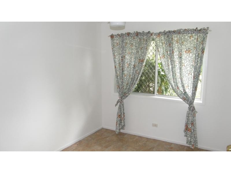 5 Egret Court, Caloundra QLD 4551