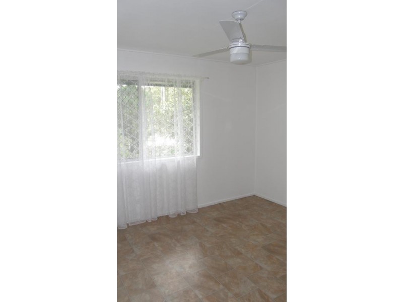 5 Egret Court, Caloundra QLD 4551