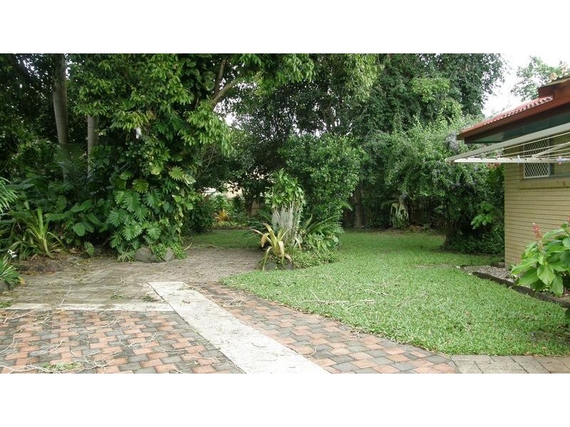 5 Egret Court, Caloundra QLD 4551