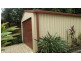5 Egret Court, Caloundra QLD 4551