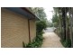 5 Egret Court, Caloundra QLD 4551