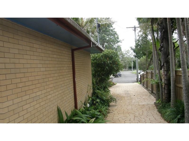 5 Egret Court, Caloundra QLD 4551