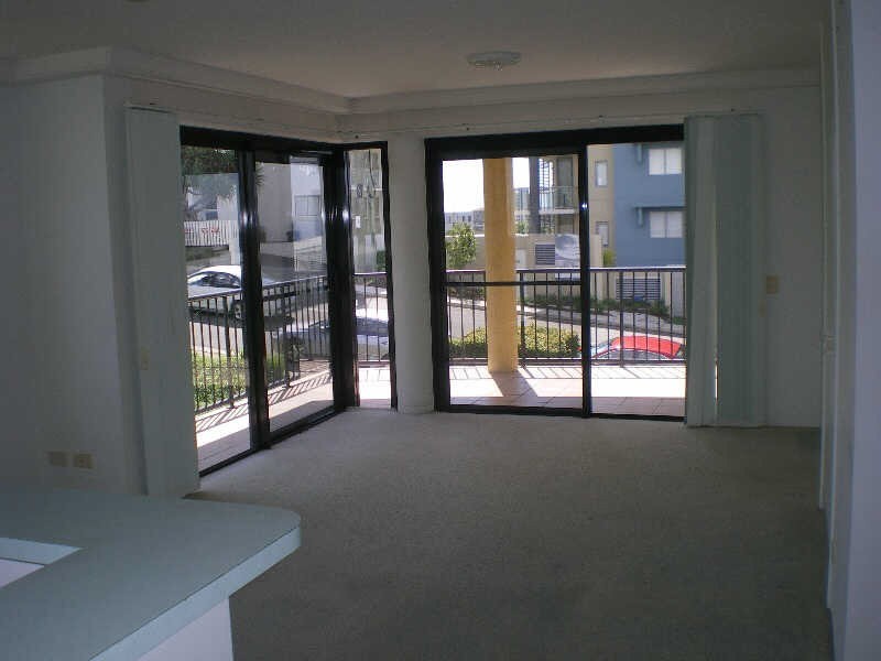 3/18 Canberra Terrace, Caloundra QLD 4551