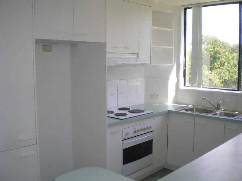 3/18 Canberra Terrace, Caloundra QLD 4551