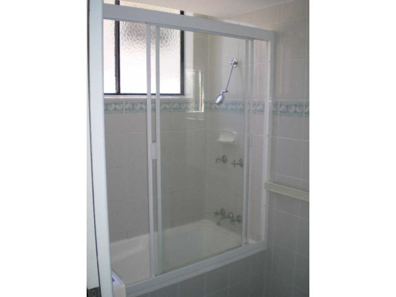 3/18 Canberra Terrace, Caloundra QLD 4551