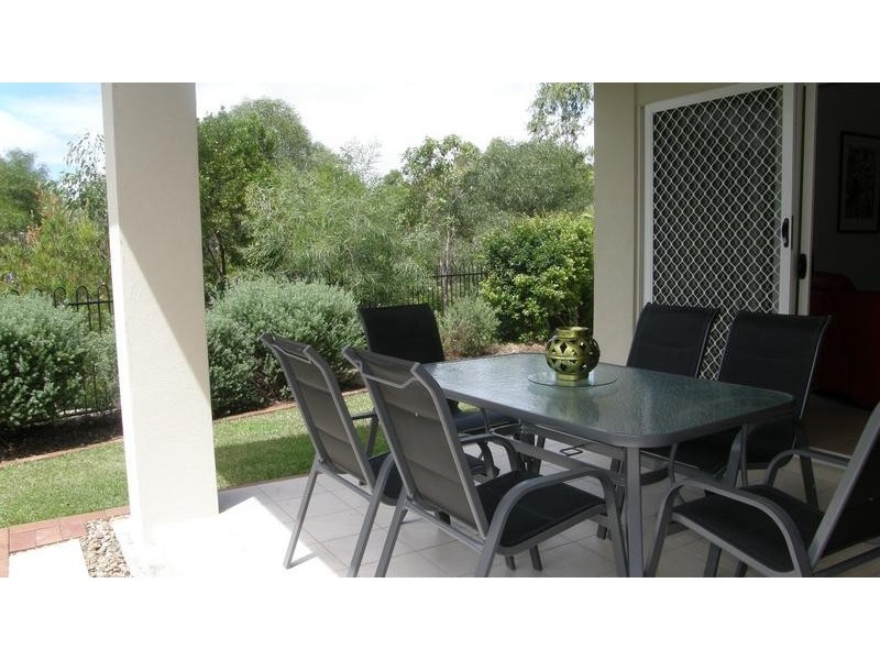 29 Little Mountain Drive, Little Mountain QLD 4551