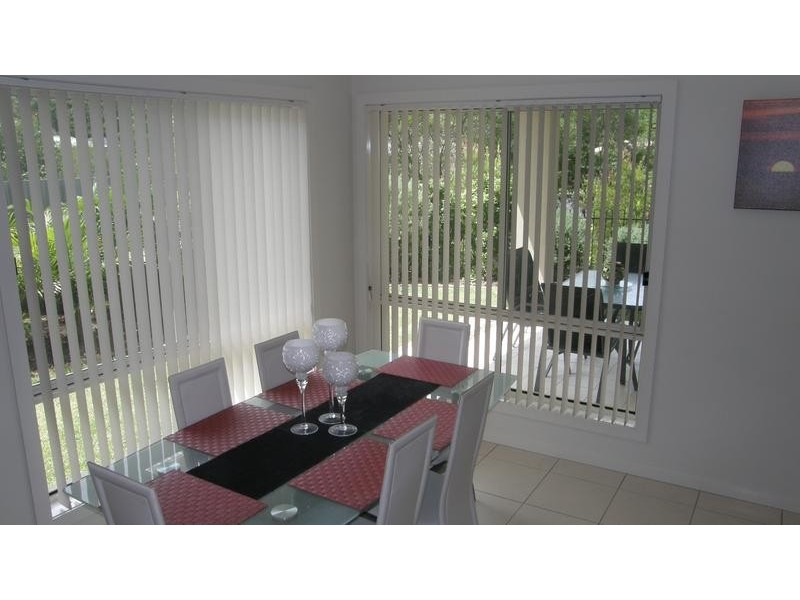 29 Little Mountain Drive, Little Mountain QLD 4551