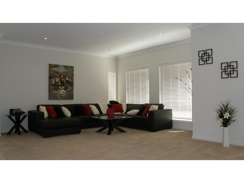 29 Little Mountain Drive, Little Mountain QLD 4551